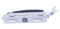Elica Modules / Electric Units Home Appliances - Agc Circus P4t3v+on-off Light - SPP0000421